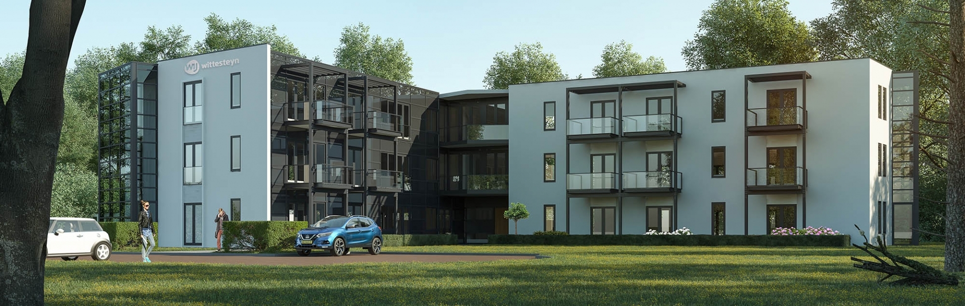 huren-in-woudenberg-5d73a6f43f9c1