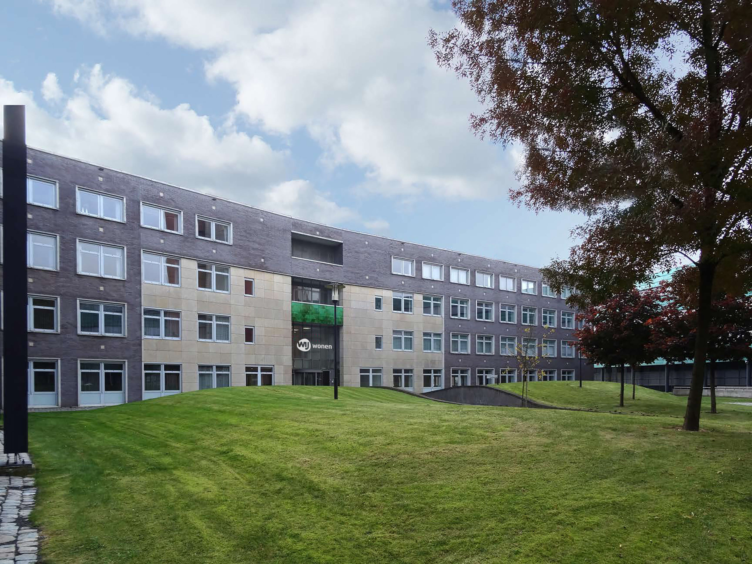 wij-boreel-deventer-appartement-met-balkon-0