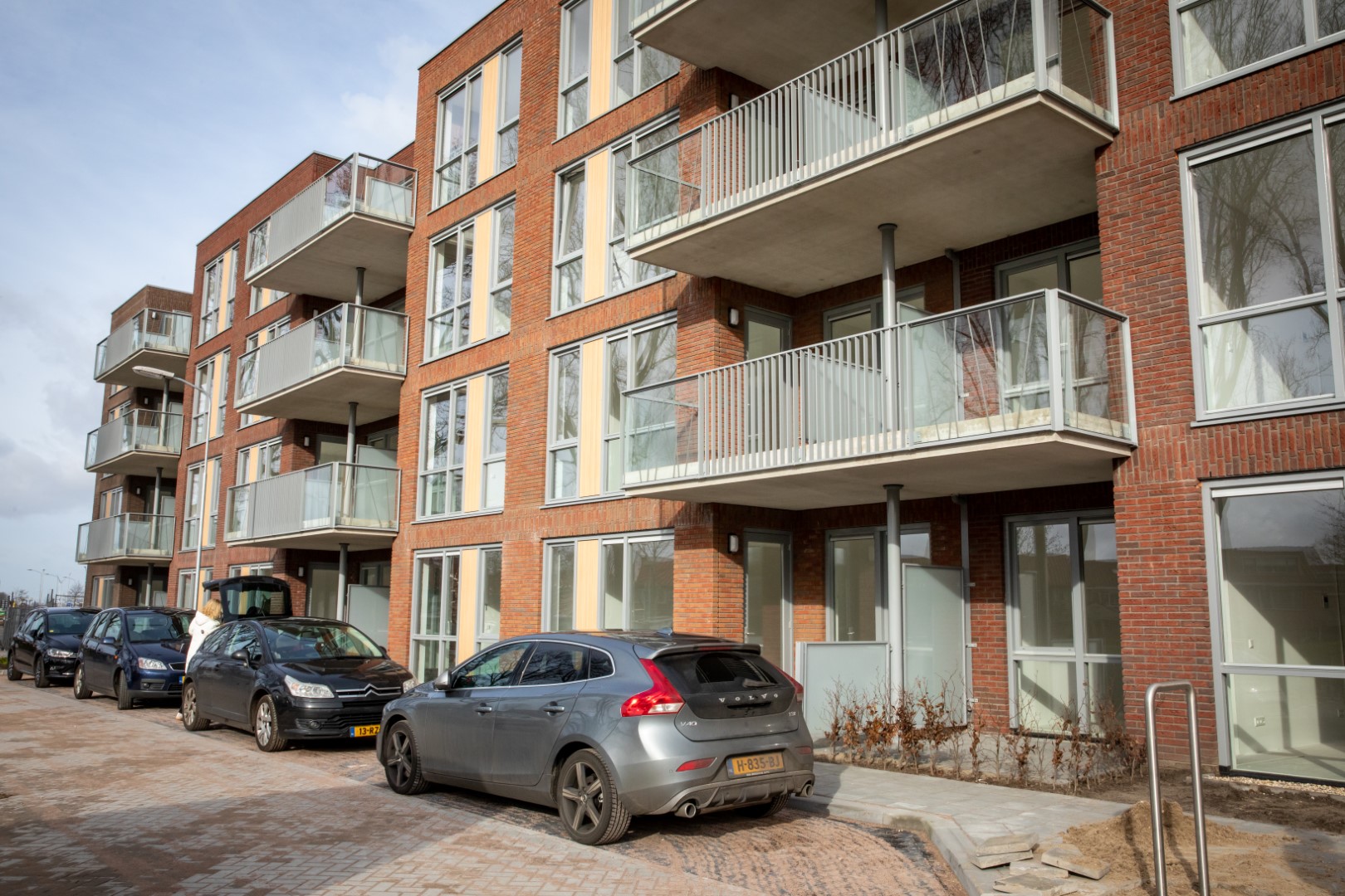 AppartementWijWonen_75 (Groot)
