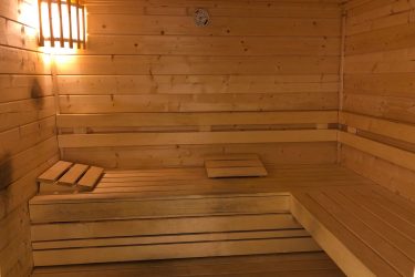 59492996_2045330_4.-sauna-scaled