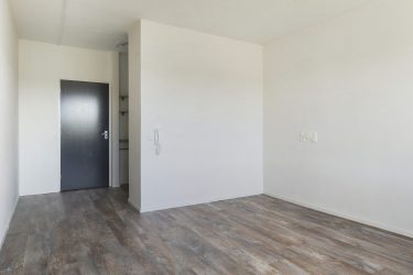 61491893_robijnstraat-8-709-apeldoorn-house-photography-extended_015