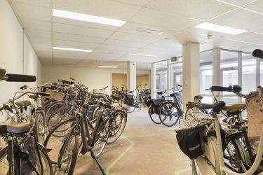 61491904_robijnstraat-8-709-apeldoorn-house-photography-extended_024