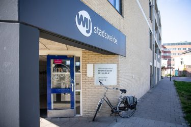 62099430_61624180_StadsweideEnschede_05