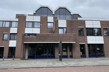 61980106_Trompsingel_3