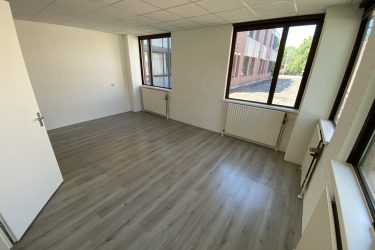 61980180_Trompsingel_woonkamer