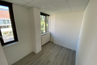 61980627_Trompsingel_slaapkamer