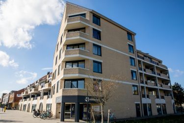 62466547_StadsweideEnschede_17