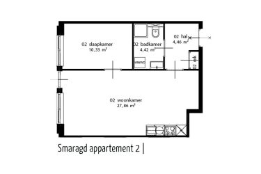 44003442_Appartement