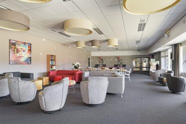 61491905_robijnstraat-8-709-apeldoorn-house-photography-extended_006