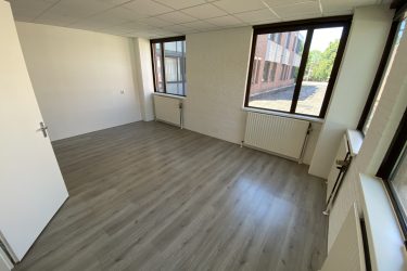 61979970_Trompsingel_woonkamer