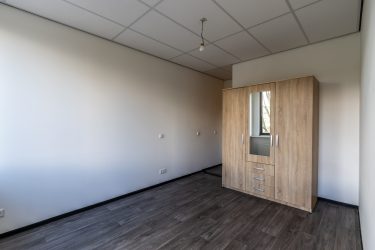 62950577_IMG_9949