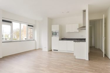 63043085_262a-apeldoorn-house-photography-extended_005
