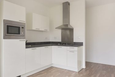 63043087_262a-apeldoorn-house-photography-extended_007