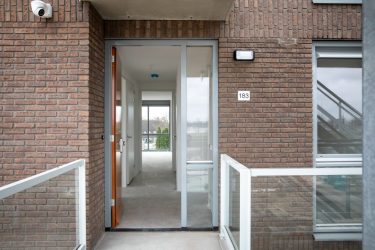 63043300_AppartementWijWonen_02-Groot