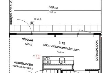 44010461_Studiometbalkon