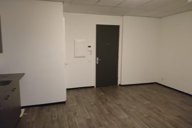 50034570_file2