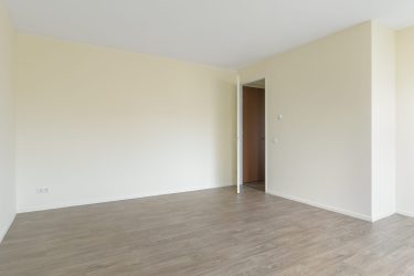 56016914_vosselmanstraat-266a-apeldoorn-house-photography-basic_009
