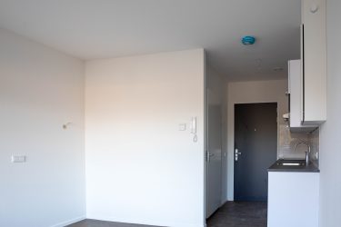 63228001_805_Robijn_01