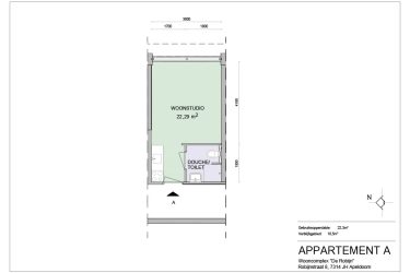63255095_19-1152-VI5-plattegrond-app-A-tm-T_2023-02-08-v21024_1