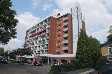 44004323_Robijnapeldoorn