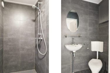 53619457_robijnstraat-8-709-apeldoorn-house-photography-extended_018