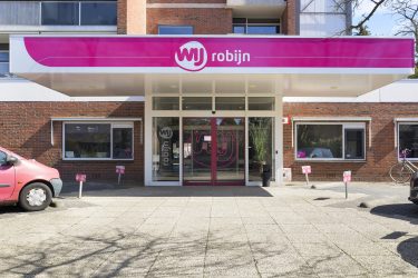 53619464_robijnstraat-8-709-apeldoorn-house-photography-extended_002