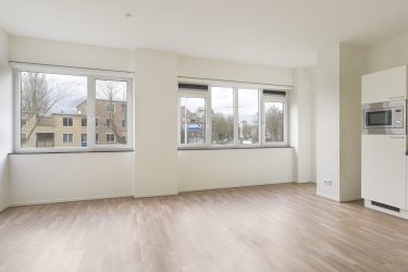 63043106_262a-apeldoorn-house-photography-extended_003