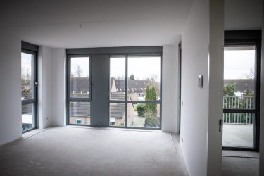 63043301_AppartementWijWonen_04-min