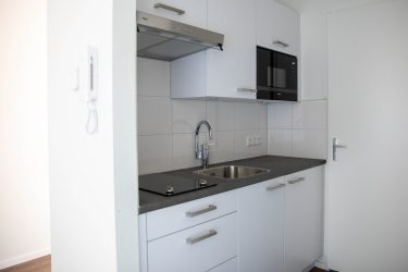63228392_8715_Robijn_04