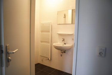 53361498_WijWittesteyn_129