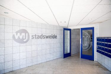 62099429_61624179_StadsweideEnschede_02