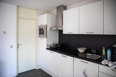 62466551_StadsweideEnschede_33