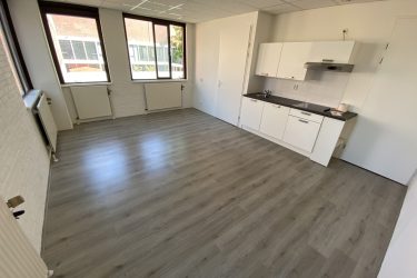 61980584_Trompsingel_studio