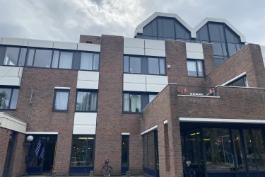 61980693_Trompsingel_2