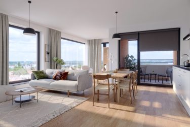 63361943_Interieur1
