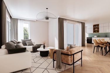 66408555_Interieur6