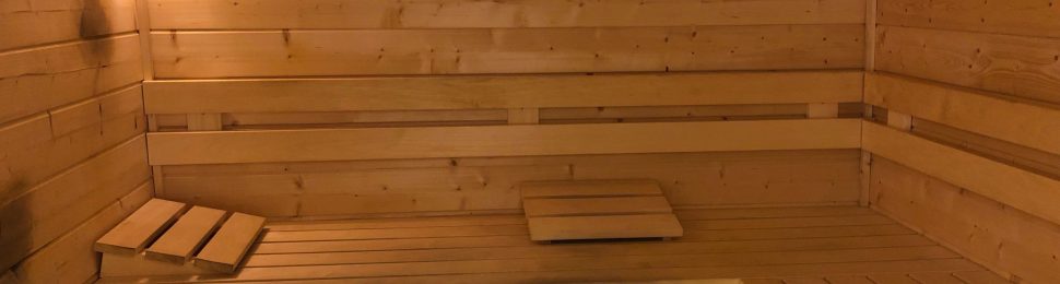 2087128_2045330_4.-sauna-scaled