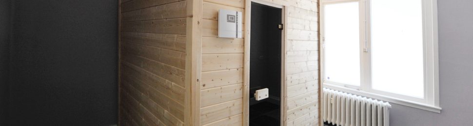 1816863__JH33640-smaragd-sauna