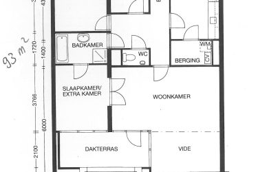 73639766_Plattegrond-woning-Type-F