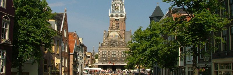 1515299_alkmaar-Huiswaard5