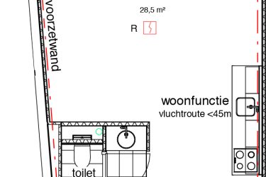 G:Projecten16_127TekeningenKBM (bestanden PLT, PDF enz.)4 O