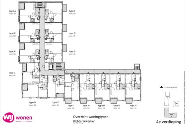 Blok B-4e