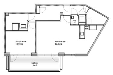 AND-190301_01 (Vaster Invest - Wij Wonen - Plattegronden Wij Kin