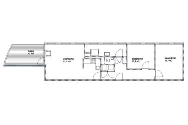 AND-190301_01 (Vaster Invest - Wij Wonen - Plattegronden Wij Kin