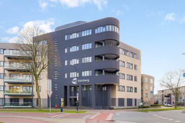 77314568_Vosselmanstraat-266a-12