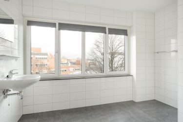 77315455_vosselmanstraat-266a-apeldoorn-house-photography-basic_012