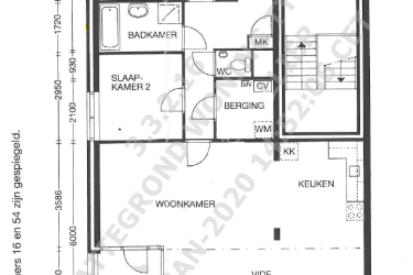 77340311_Plattegrond-type-H