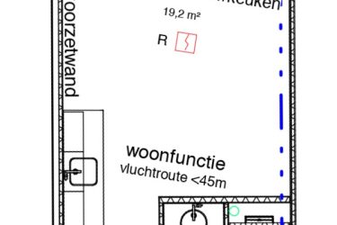 44010349_Studiobeganegrond