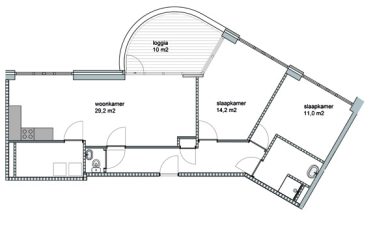 AND-190301_01 (Vaster Invest - Wij Wonen - Plattegronden Wij Kin