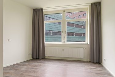 54225526_verlengde-kazernestraat-121-deventer-house-photography-basic_008